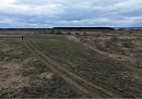 Обнаруженное под Калугой на берегу Угры селище признали объектом культурного наследия Обнаруженное под Калугой на берегу Угры селище признали объектом культурного наследия
