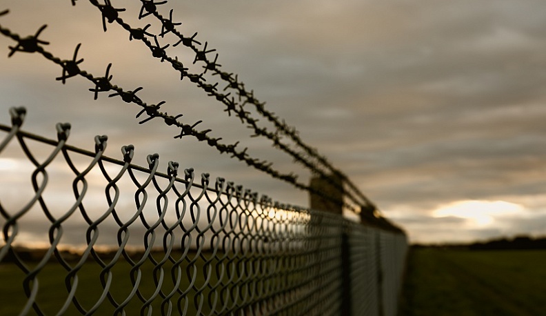 Убийцу из Дзержинского района посадят на 12 лет