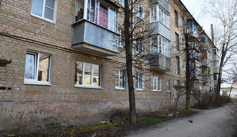 Кто виноват?