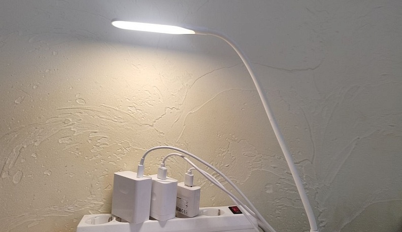 Дома на пяти улицах в Калуге останутся без света 21 марта