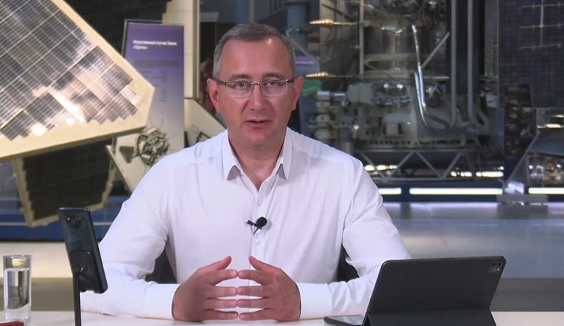 Калужский губернатор сообщил о планах посетить ЛНР