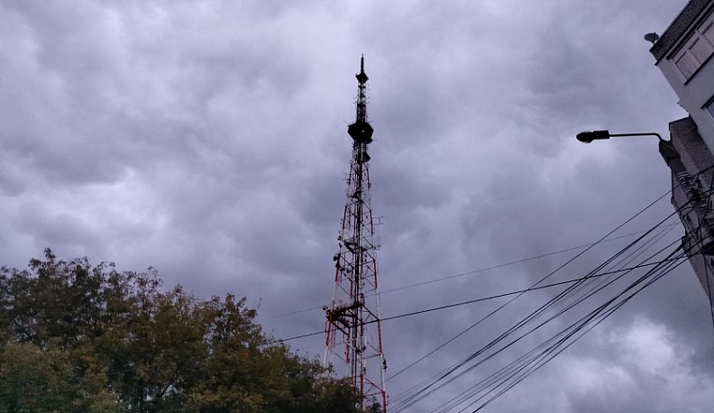 12 беспилотников сбили в Калужской области за ночь