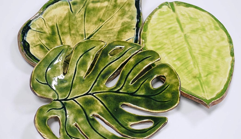 Рождение чуда