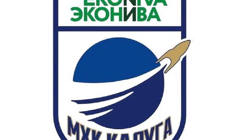 В калужском молодёжном хоккейном клубе изменился состав