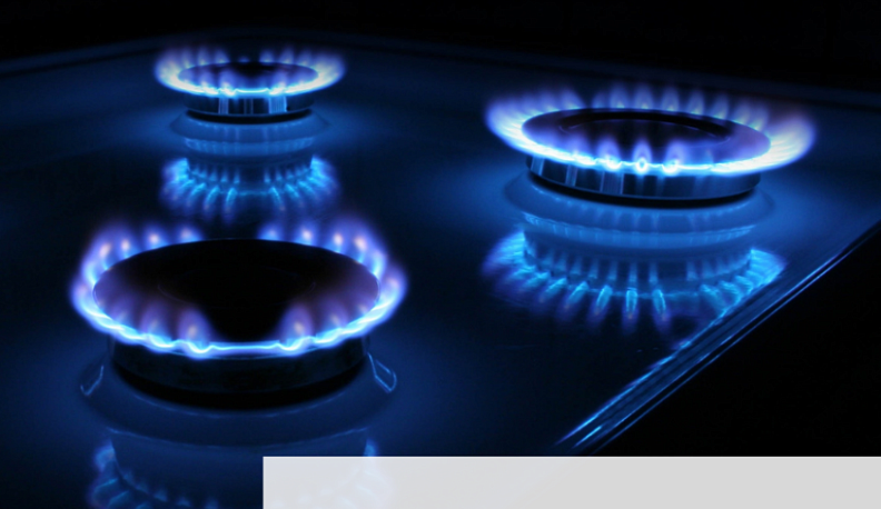 В Калуге на три часа отключат газ и отопление в доме на Билибина