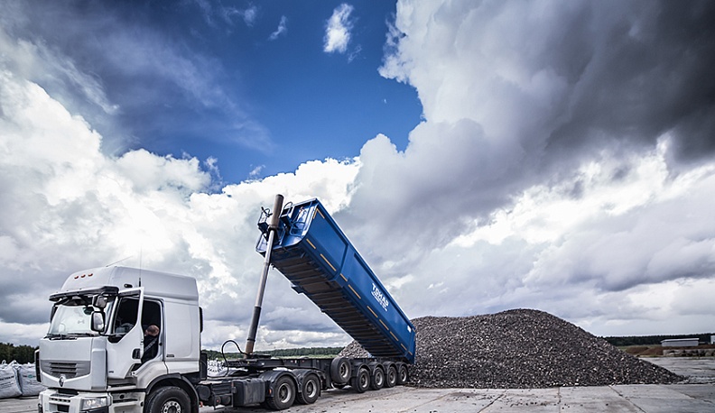 Теплоизоляция из бутылки