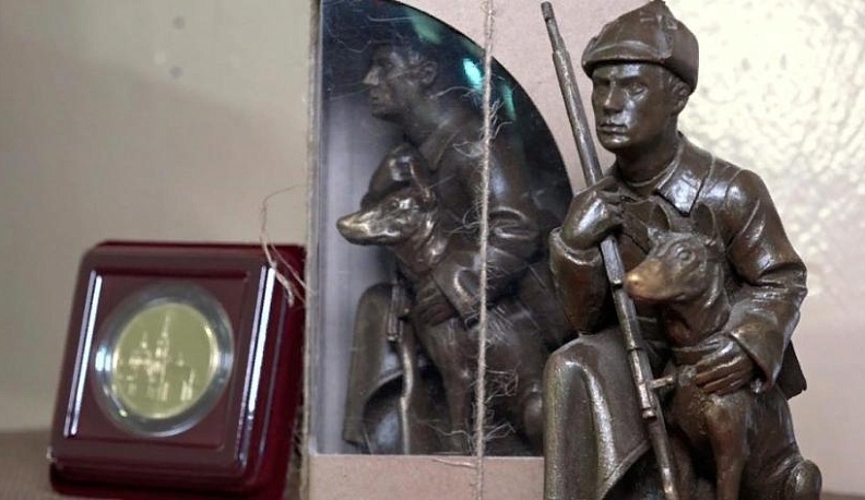 Простые вещи, непростые смыслы