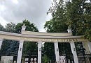 В Калуге планируют провести за летний период более 90 мероприятий 