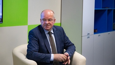 Министр образования Калужской области прокомментировал ситуацию в школе №44