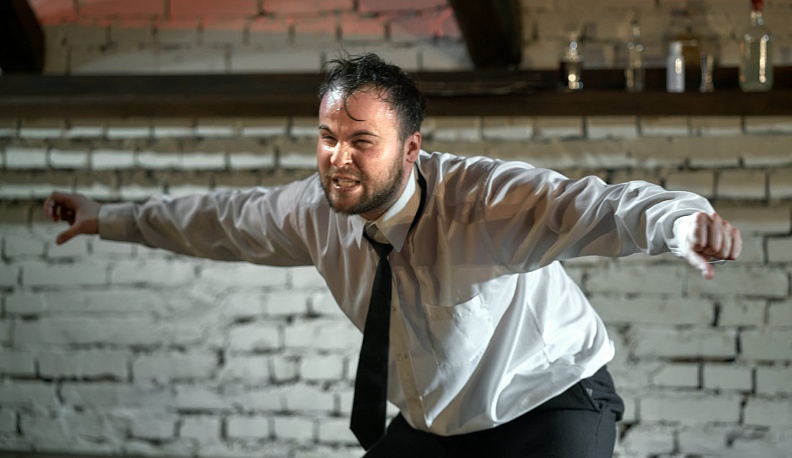 Калуга в восьмой раз встретит старейшие театры России