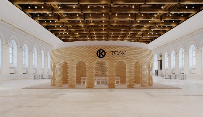 Набережная Оки: вернуть реку в Калугу