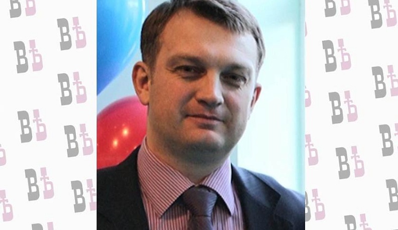 Владимир Черкесов: "Поправки в Конституцию давно назрели"