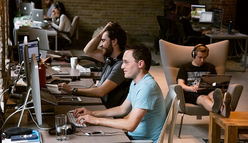 В Калужской области выберут лучшего гика