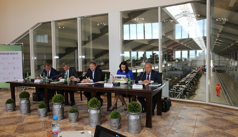 О предпринимательстве и меценатстве