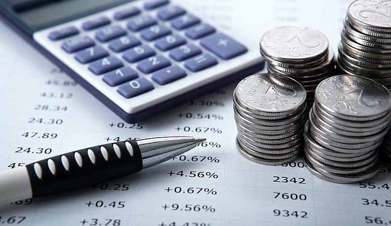 Работающим с нацпроектами организациям предложат добровольно раскрыть налоговую тайну