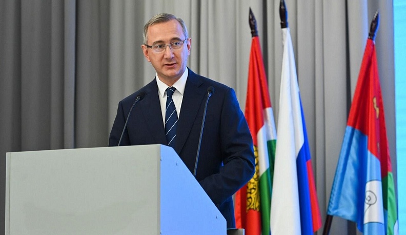 В Калужской области в текущем году создадут около 3,5 тысяч школьных мест