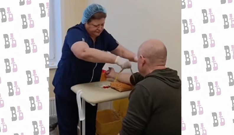 Участникам программы «Герои земли Калужской» предоставляют комплексную медицинскую поддержку