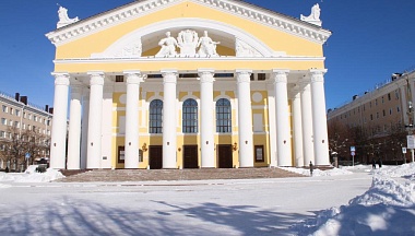 И смех, и слёзы