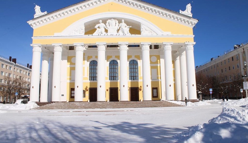 И смех, и слёзы