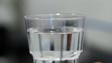 В 2026 году в Калужской области построят более 30 очистных станций