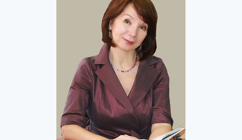 «Слушать  и слышать ученика»