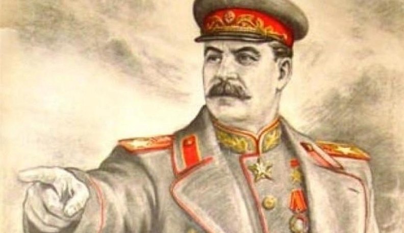 Доллар, гудбай!