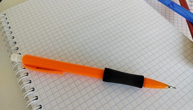 Калужан приглашают на Экодиктант