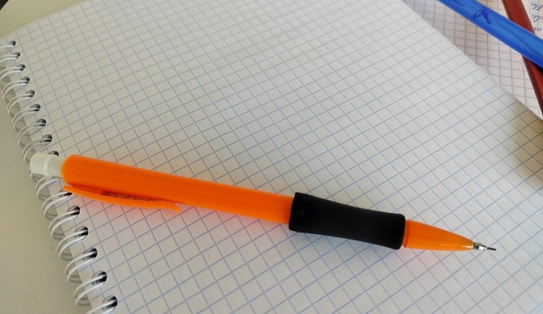 Калужан приглашают на Экодиктант