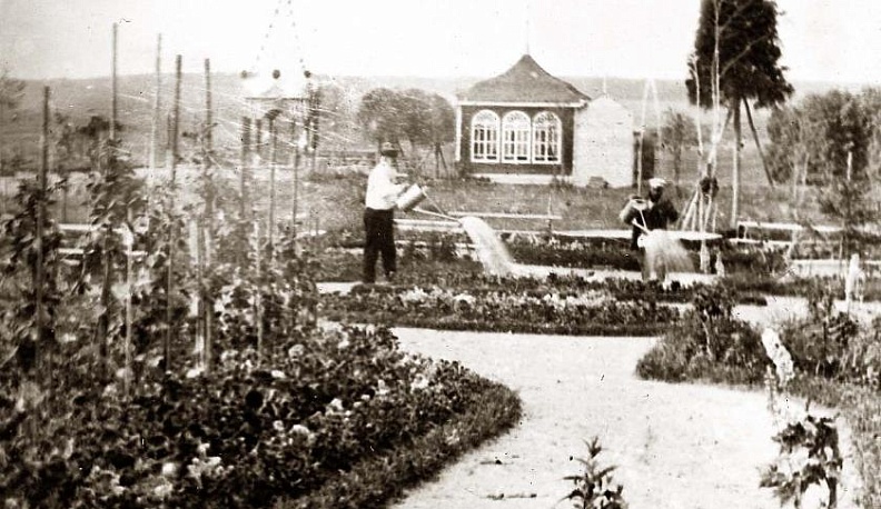 Большая победа малого города