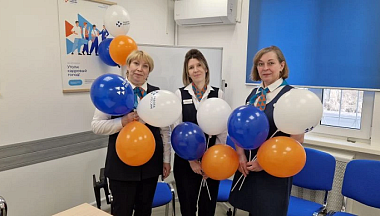 Более 80 рабочих мест вакантно в Износковском округе