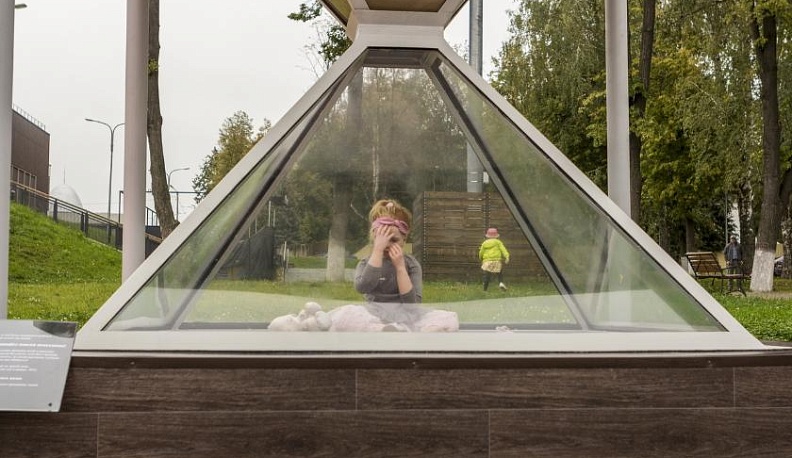 «Медлить – значит хоронить»