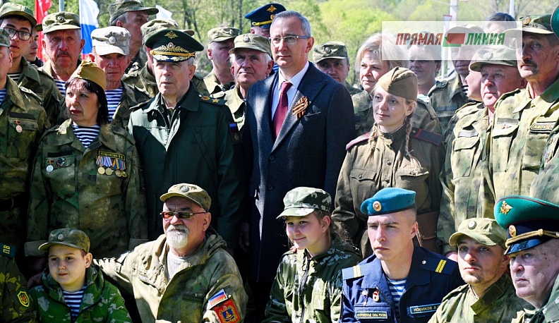 Спасибо  за неравнодушие!