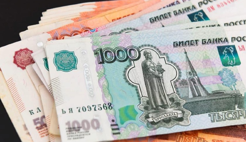 Полицейский заработал 90 тысяч на махинациях с выплатами