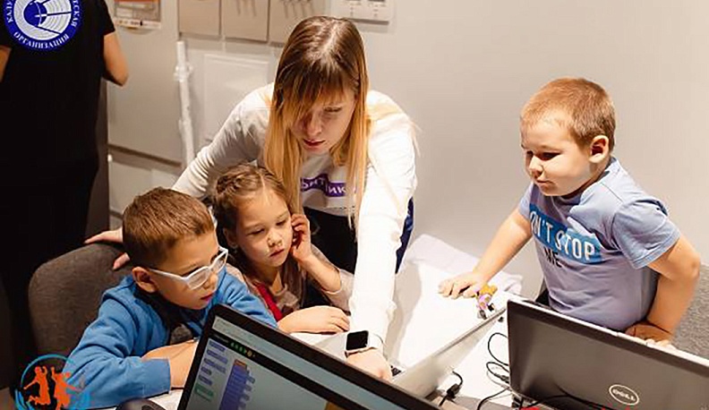 Несладкая участь