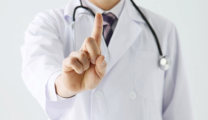 Не рано - значит поздно