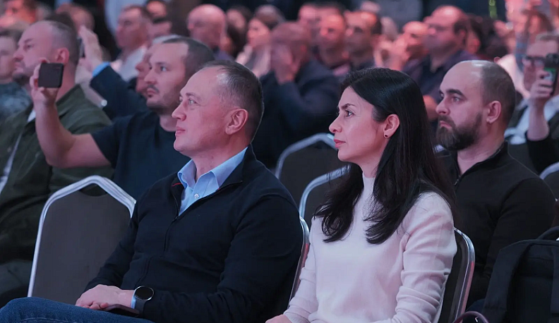  На людиновской площадке ОЭЗ Калуга завершён полный цикл деревопереработки