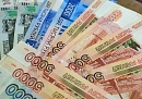 В Калужской области благодаря национальному проекту «Семья» предоставляются различные меры финансовой поддержки семей