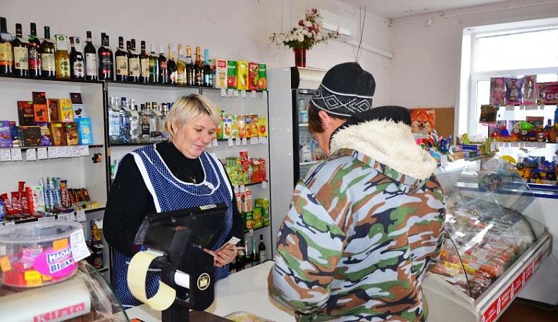 Правильный выбор