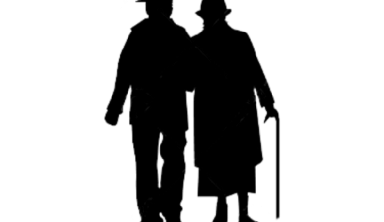 В области будут развивать систему долговременного ухода за пожилыми и инвалидами