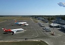Международный аэропорт «Калуга» отмечает 11-летие