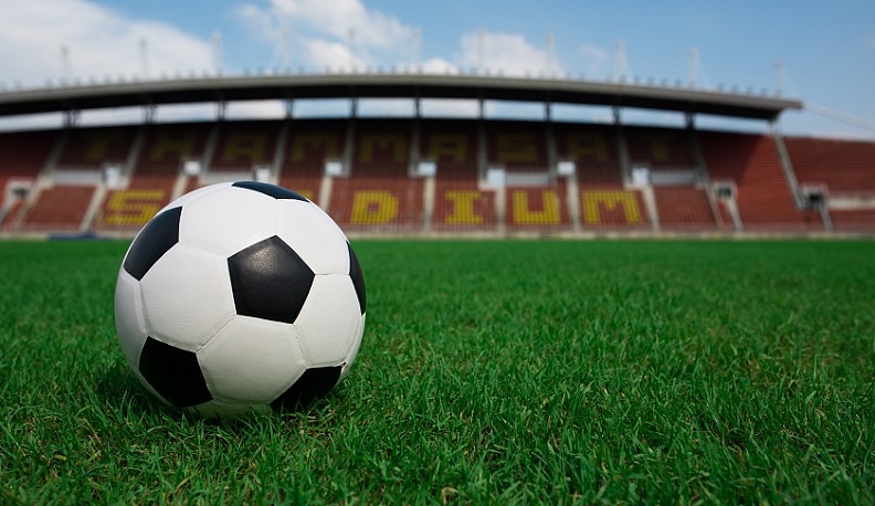 У калужан теперь есть возможность получить карту болельщика