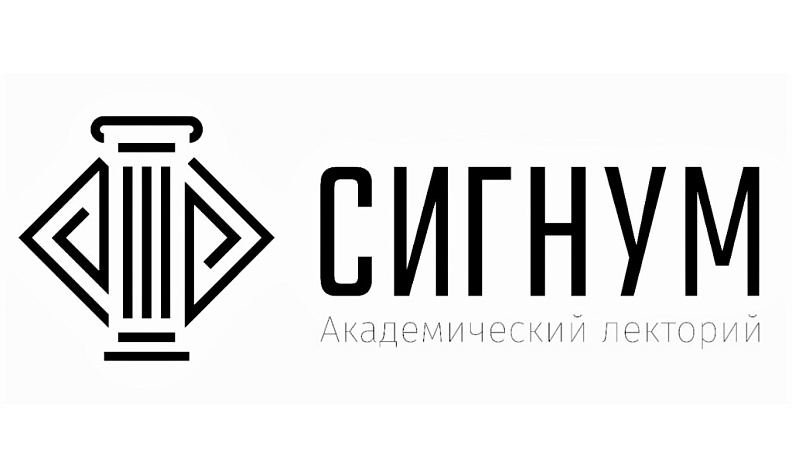 Калужских волонтеров приглашают присоединиться в всероссийской платформе