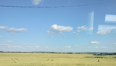 Научные институты помогут разработать план по охране земель