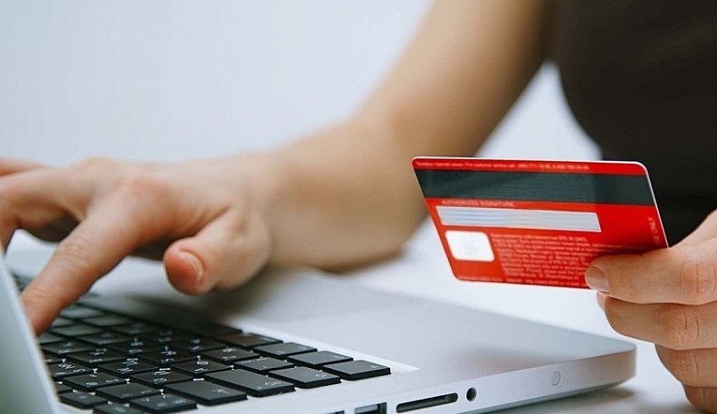 Калужанин вызвал мошенника вместо проститутки