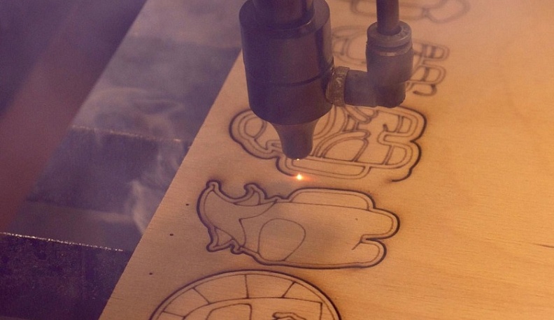 Дети из Донецка будут заниматься в обнинском Кванториуме по выбранным направлениям