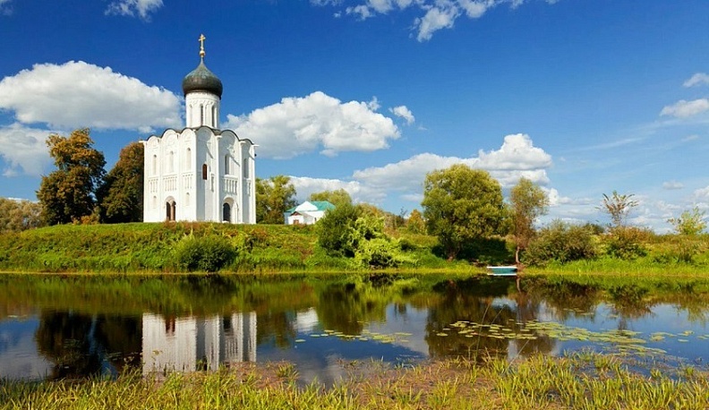 5 сентября христиане чтят память святого Луппа Солунского