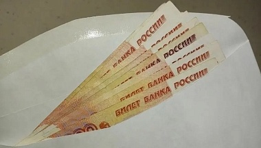В Думиничском округе неоднократно судимый местный житель получил срок за кражу у знакомой