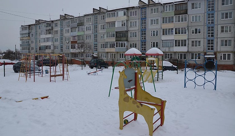 «Мы отрабатываем доверие людей»