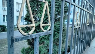 В Калуге конфликт в развлекательном заведении закончился уголовным делом