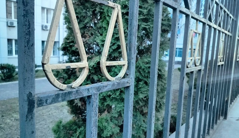 В Калуге конфликт в развлекательном заведении закончился уголовным делом